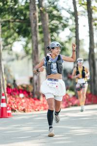 BIB: 
                            <button type="button" onclick="openModal(27352876)" class="btn btn-primary btn-sm float-right btn-popup" data-toggle="modal" data-target=".modal-high-quality">
                        <i class="fas fa-shopping-cart"></i> Add to Cart
                    </button>
                                            <button type="button" onclick="isThisMe(27352876, true)" class="btn btn-success btn-sm float-right btn-popup btn-isme hidden" data-toggle="tooltip" data-placement="bottom" title="นี่คือรูปของคุณใช่ไหม คลิกที่นี่เพื่อเอาเข้าอัลบั้ม">
                        <i class="fas fa-plus"></i> Add to album
                    </button>
                    <button type="button" onclick="isThisMe(27352876, false)" class="btn btn-warning btn-sm float-right btn-popup btn-isnotme hidden">
                        <i class="fas fa-ban"></i> Remove from album
                    </button>